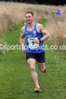 Senior mens relay Sunderland Harriers Open Cross Country. Photo: David T. Hewitson/Sports for All Pics